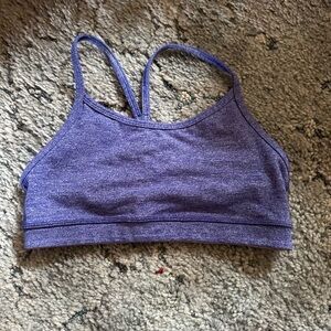 Bra lululemon